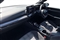 Volkswagen Golf Image 2