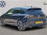 Volkswagen Golf Image 4