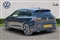 Volkswagen Golf Image 4