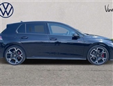 Volkswagen Golf Image 5