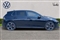 Volkswagen Golf Image 5