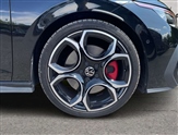 Volkswagen Golf Image 6