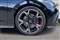 Volkswagen Golf Image 6