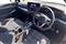 Volkswagen Golf Image 7