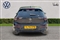 Volkswagen Golf Image 8