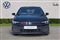 Volkswagen Golf Image 9