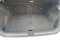 Volkswagen Golf Image 10