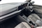 Volkswagen Golf Image 2