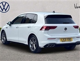 Volkswagen Golf Image 4