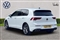 Volkswagen Golf Image 4