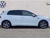 Volkswagen Golf Image 5