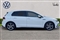 Volkswagen Golf Image 5
