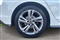Volkswagen Golf Image 6