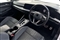 Volkswagen Golf Image 7