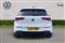 Volkswagen Golf Image 8