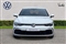 Volkswagen Golf Image 9