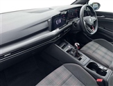 Volkswagen Golf Image 2