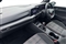 Volkswagen Golf Image 2