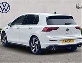 Volkswagen Golf Image 4