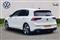 Volkswagen Golf Image 4