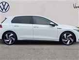 Volkswagen Golf Image 5