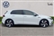 Volkswagen Golf Image 5