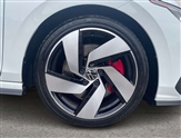 Volkswagen Golf Image 6