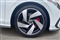 Volkswagen Golf Image 6