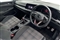 Volkswagen Golf Image 7