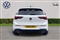 Volkswagen Golf Image 8