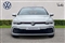 Volkswagen Golf Image 9