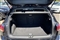 Volkswagen Golf Image 10