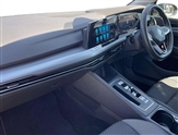Volkswagen Golf Image 2