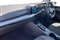 Volkswagen Golf Image 2