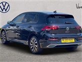 Volkswagen Golf Image 4
