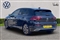 Volkswagen Golf Image 4