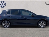 Volkswagen Golf Image 5