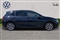 Volkswagen Golf Image 5