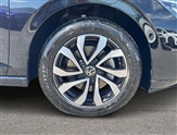 Volkswagen Golf Image 6