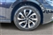 Volkswagen Golf Image 6