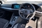 Volkswagen Golf Image 7