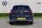 Volkswagen Golf Image 8