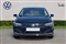 Volkswagen Golf Image 9