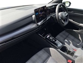 Volkswagen Golf Image 2