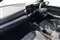 Volkswagen Golf Image 2