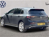Volkswagen Golf Image 4