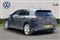Volkswagen Golf Image 4