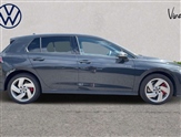 Volkswagen Golf Image 5