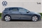 Volkswagen Golf Image 5