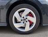 Volkswagen Golf Image 6
